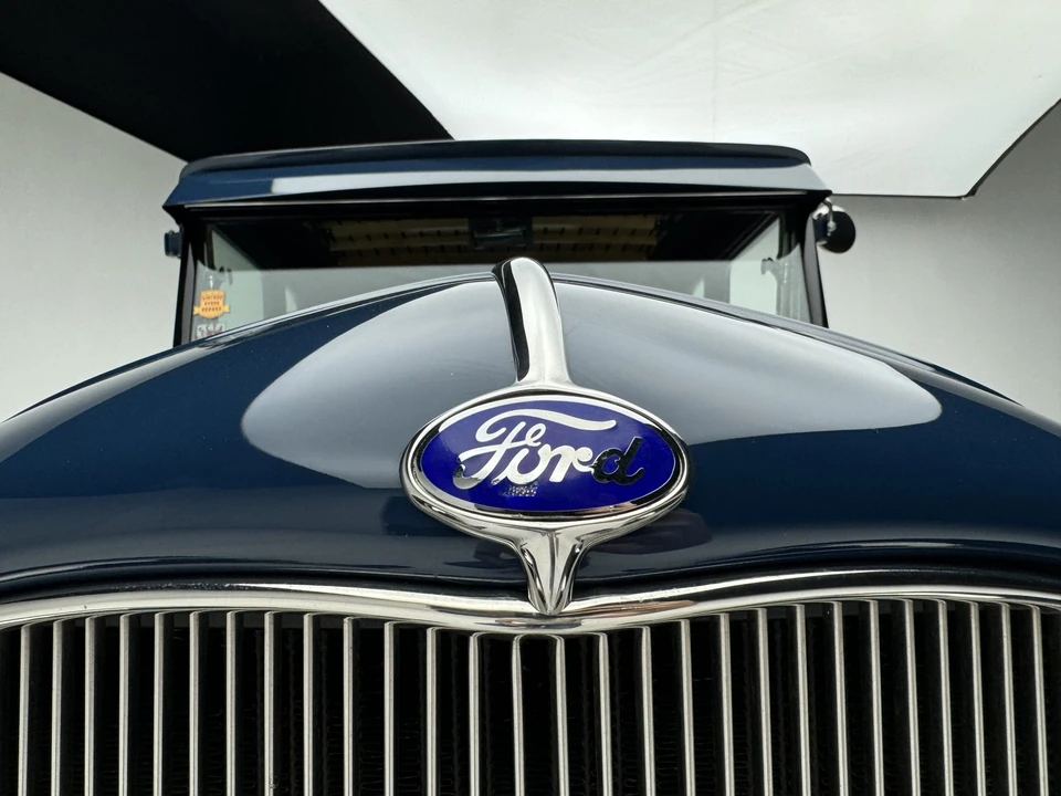 1929 Ford Model A - Image 24 of 31