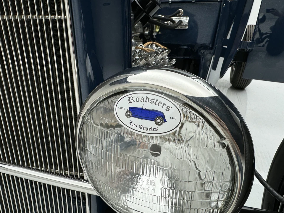 1929 Ford Model A - Image 28 of 31