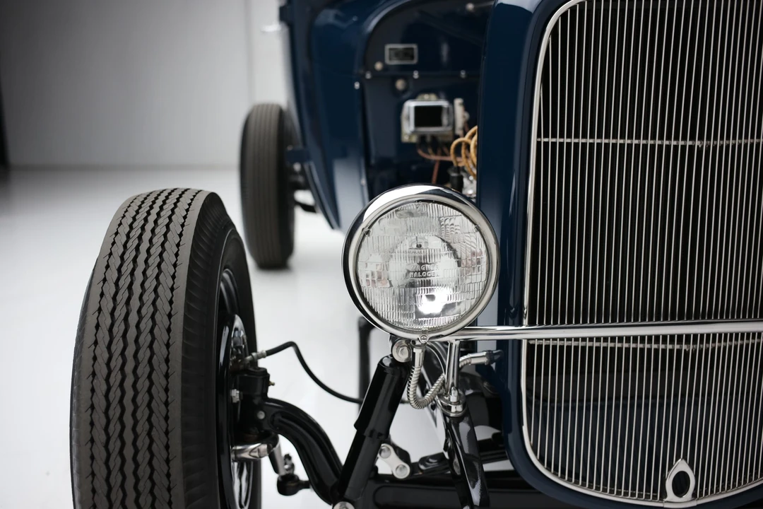 1929 Ford Model A - Image 23 of 31