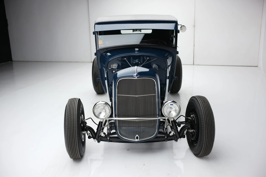 1929 Ford Model A - Image 15 of 31
