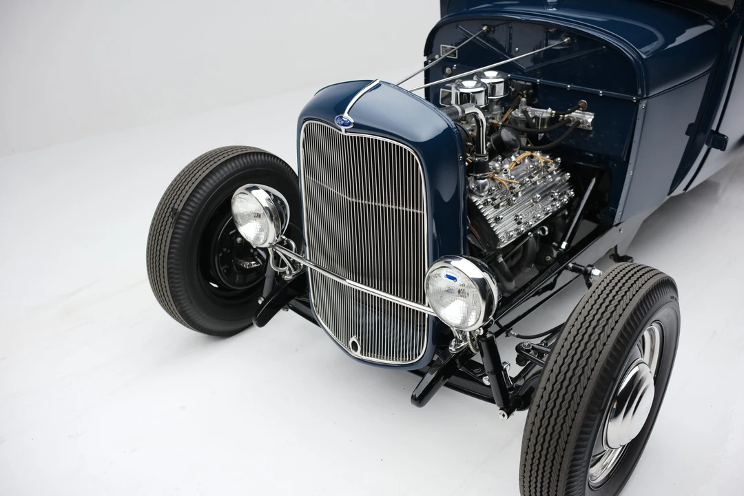 1929 Ford Model A - Image 26 of 31