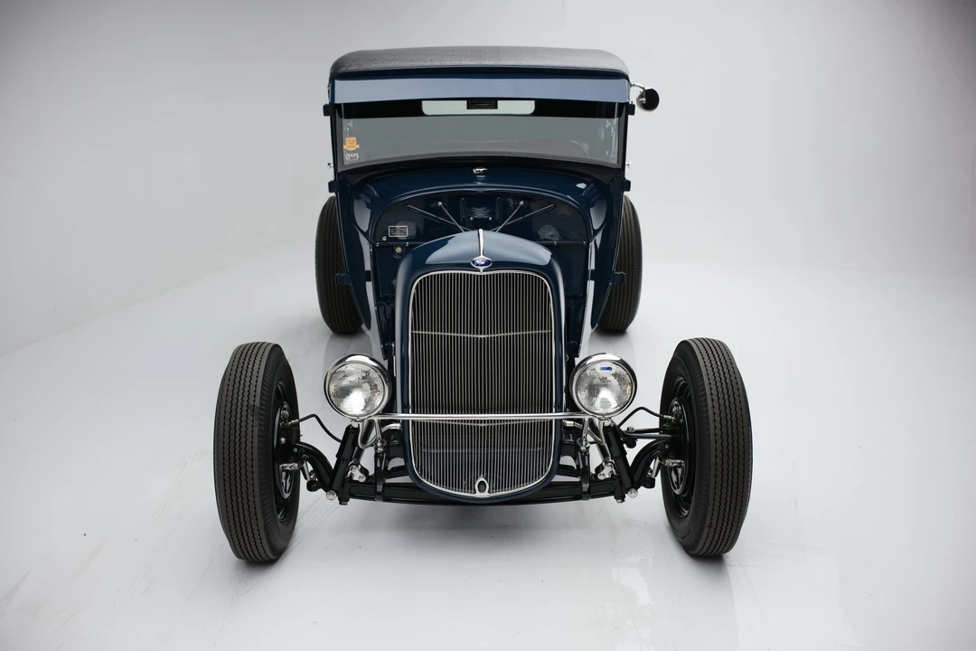 1929 Ford Model A - Image 16 of 31