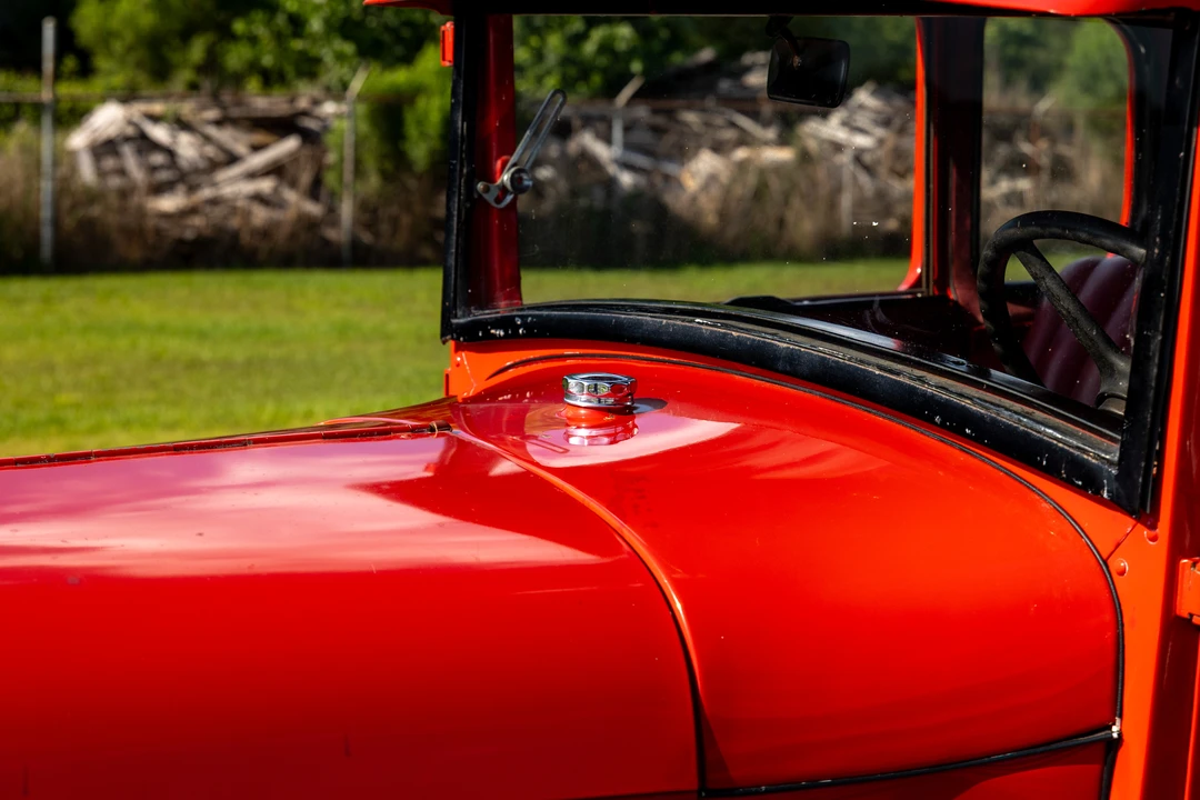 1929 Ford Model A - Image 21 of 31
