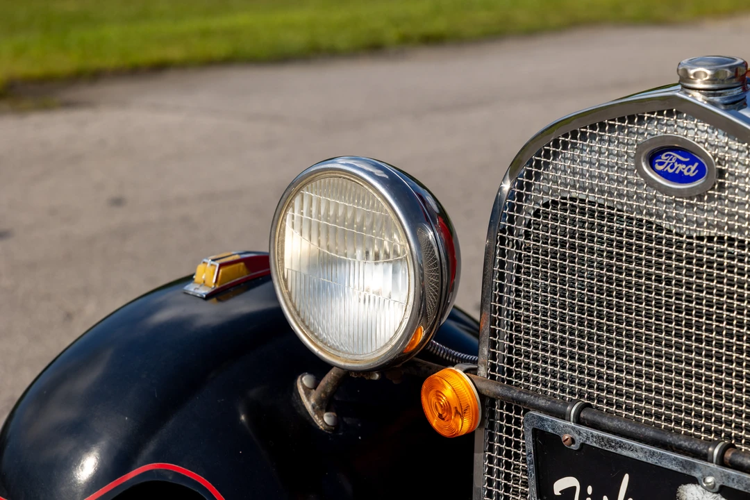 1929 Ford Model A - Image 29 of 31