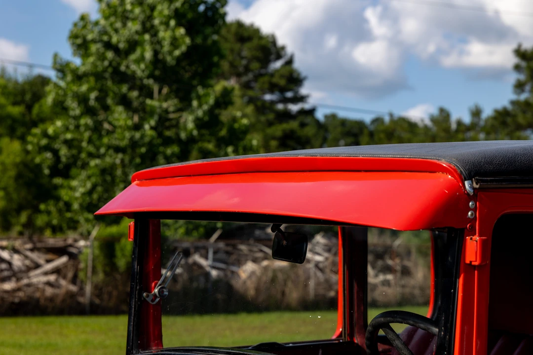 1929 Ford Model A - Image 19 of 31