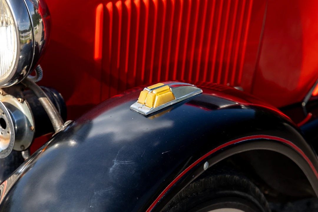 1929 Ford Model A - Image 24 of 31