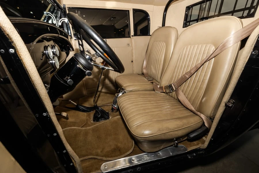 1929 Ford Model A Pickup & Model AA - Image 21 of 30