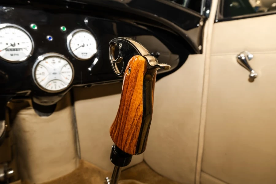 1929 Ford Model A Pickup & Model AA - Image 26 of 30