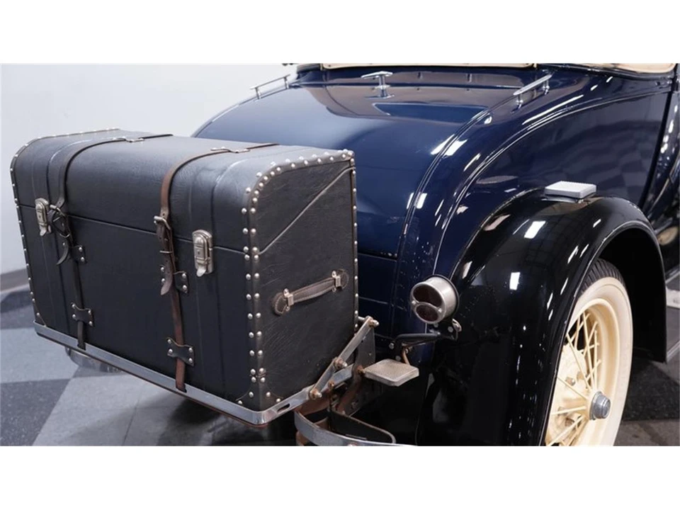 1929 Ford Model A - Image 23 of 31