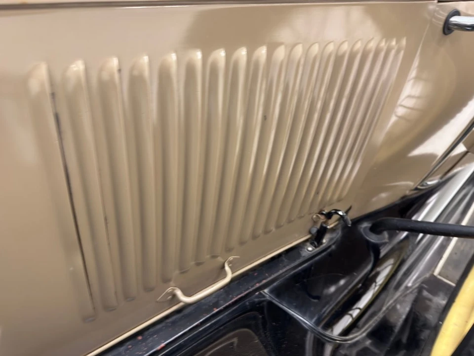 1929 Ford Model A - Image 15 of 31