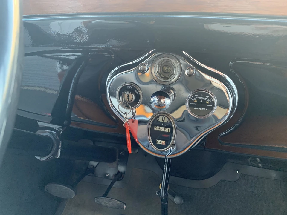 1929 Ford Model A - Image 28 of 31