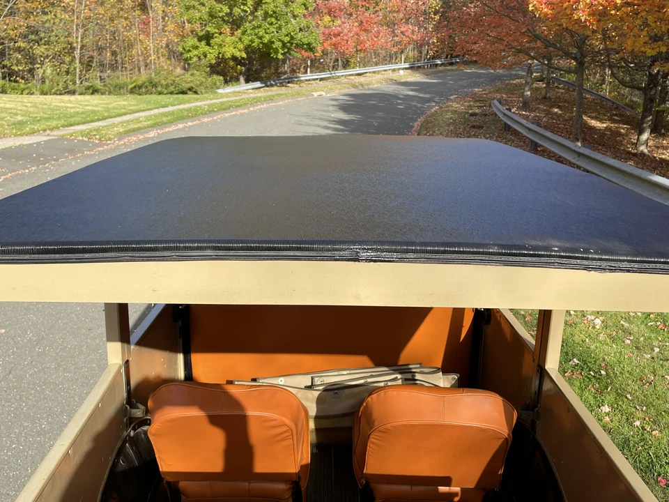 1929 Ford Model A - Image 16 of 31
