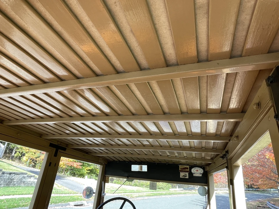 1929 Ford Model A - Image 30 of 31