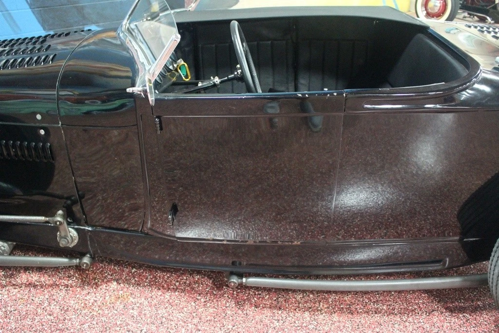 1929 Ford Model A - Image 3 of 24
