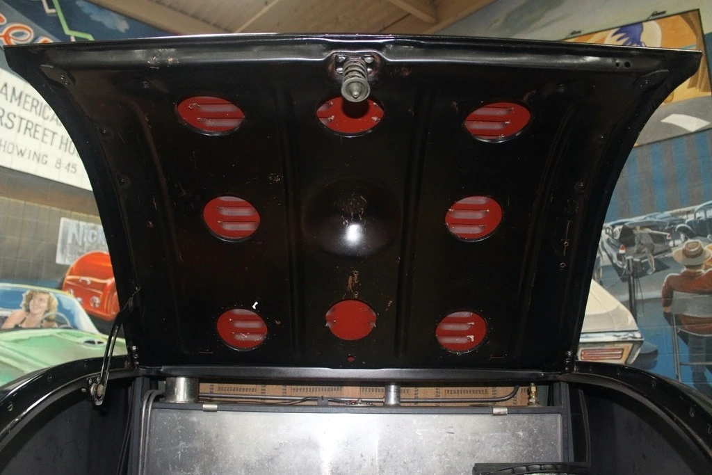 1929 Ford Model A - Image 21 of 24