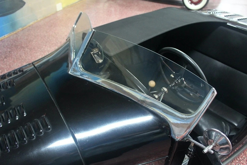 1929 Ford Model A - Image 19 of 24