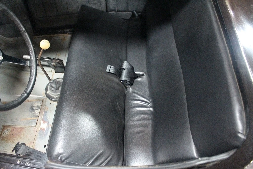 1929 Ford Model A - Image 24 of 24
