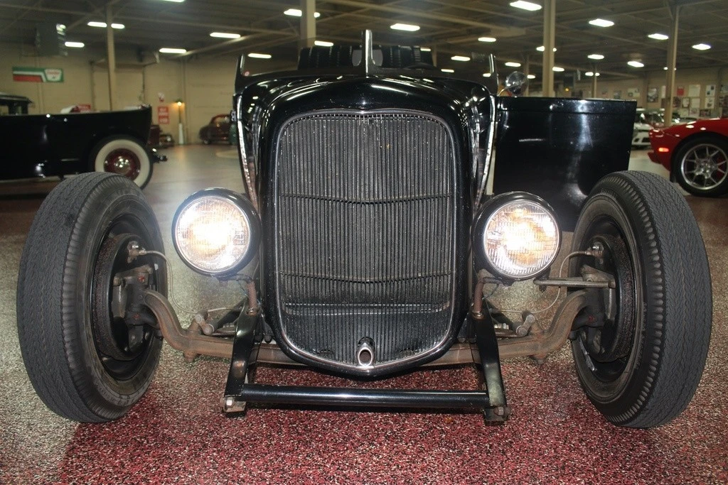 1929 Ford Model A - Image 14 of 24