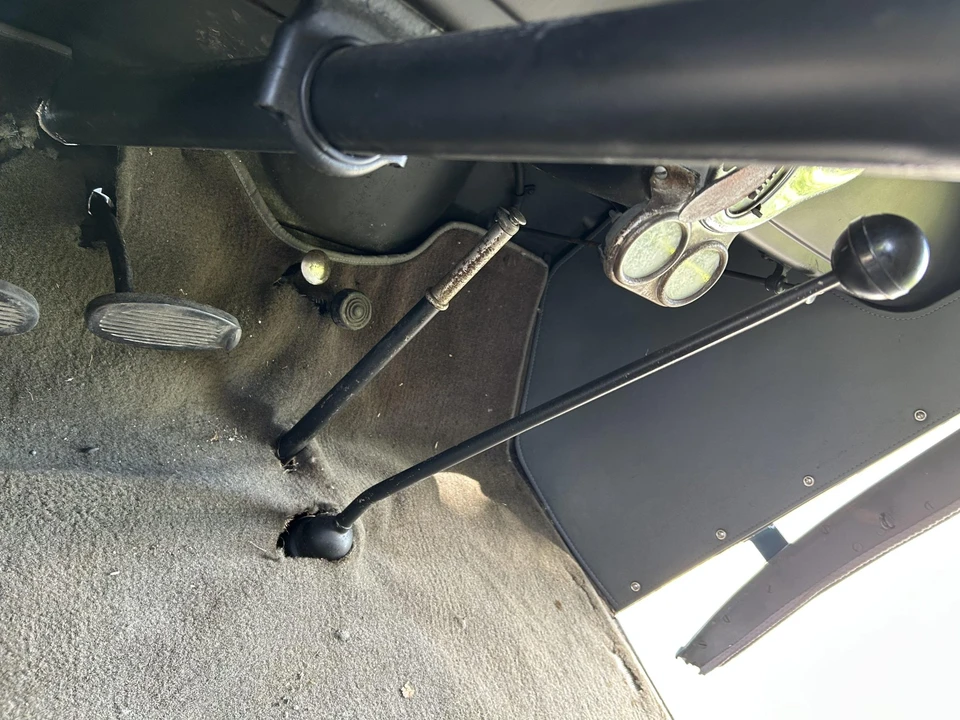 1929 Ford Model A - Image 24 of 31