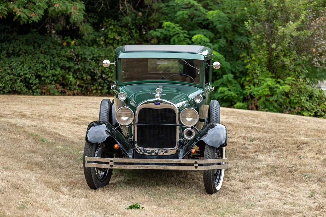 1929 Ford Model A - Image 27 of 31