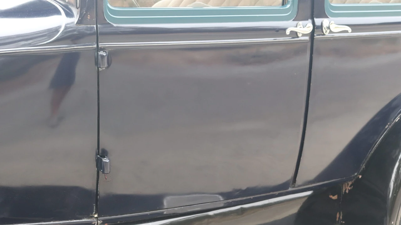 1929 Ford Model A - Image 29 of 31