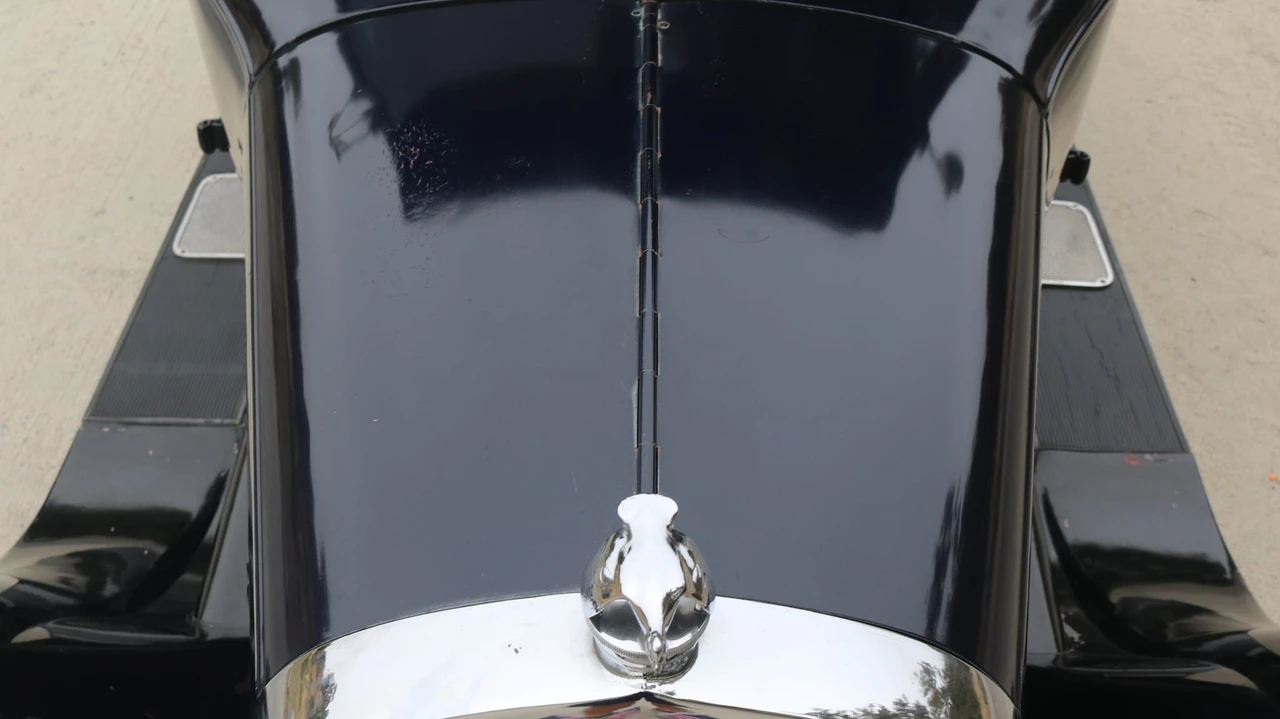 1929 Ford Model A - Image 23 of 31