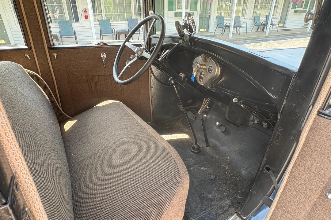 1929 Ford Model A - Image 26 of 31