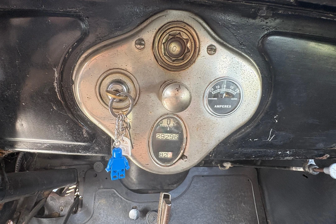 1929 Ford Model A - Image 28 of 31