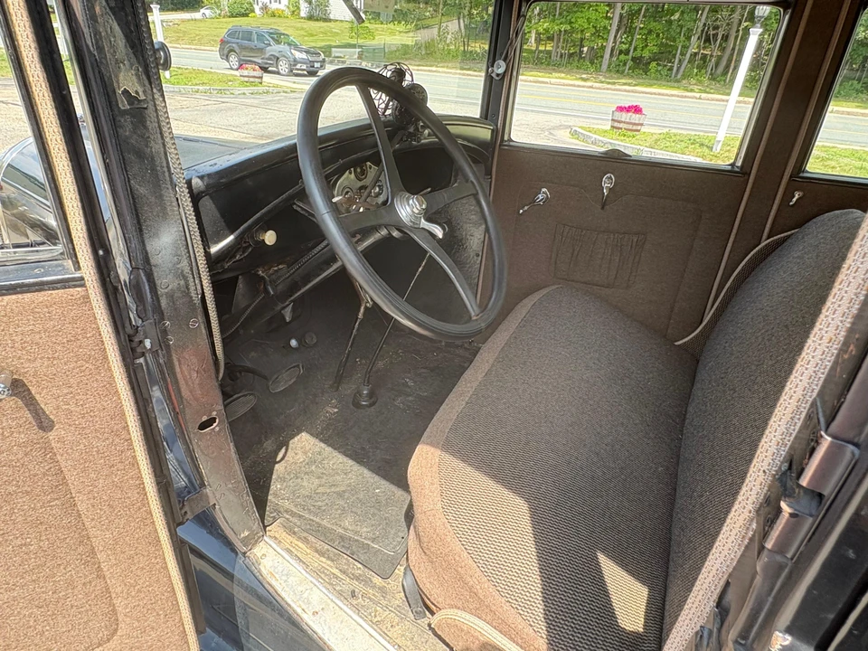1929 Ford Model A - Image 29 of 31