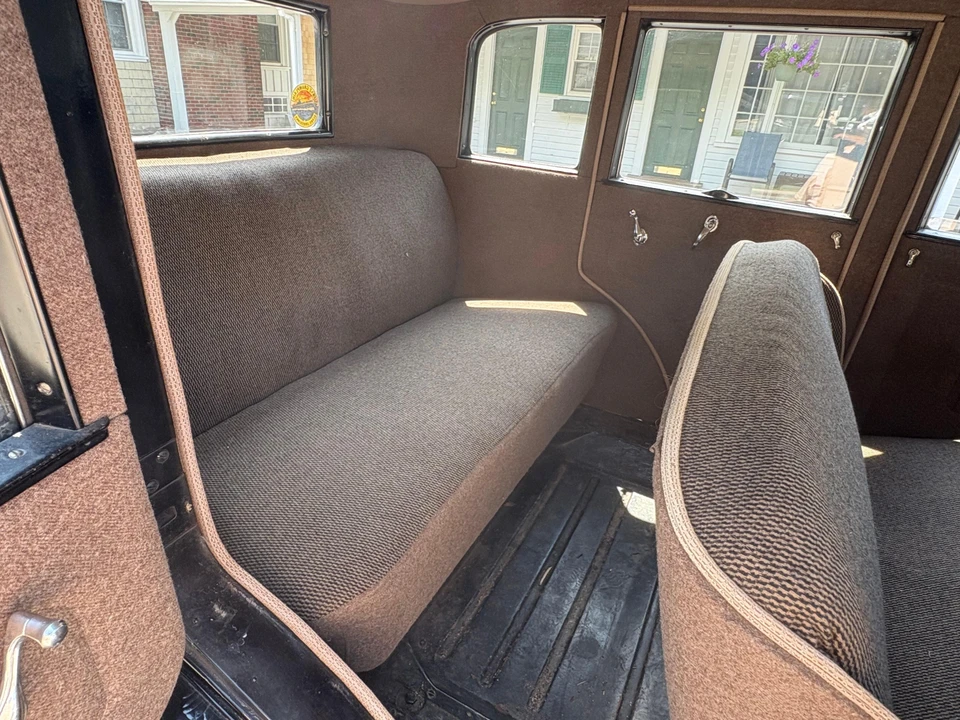 1929 Ford Model A - Image 31 of 31