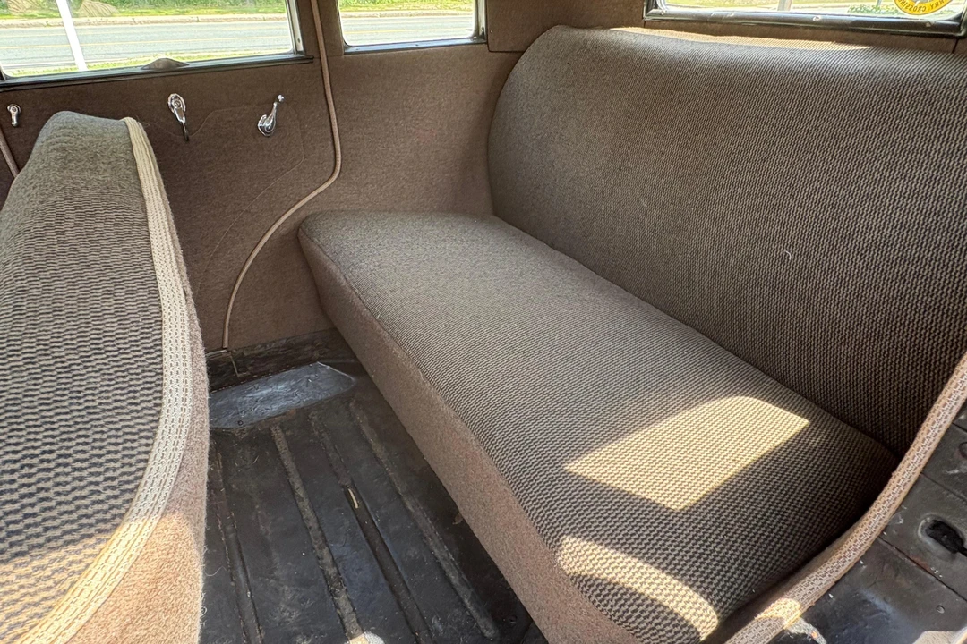 1929 Ford Model A - Image 27 of 31