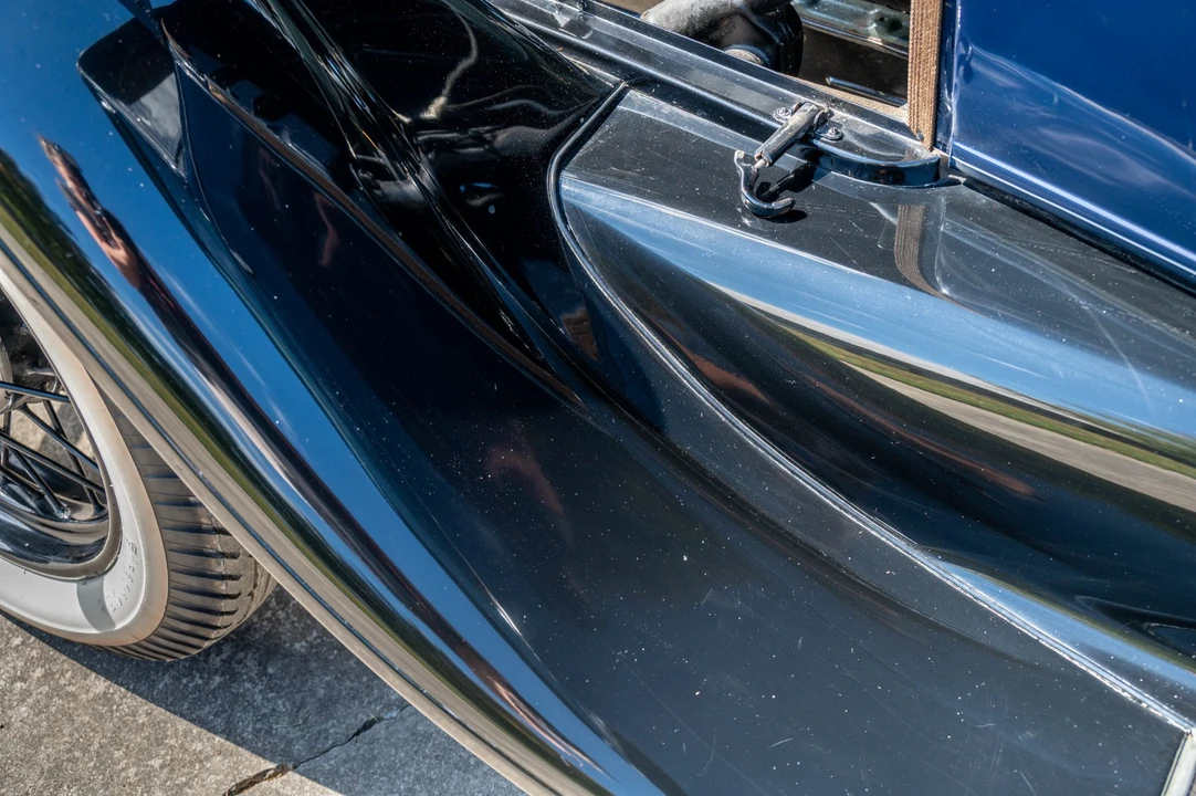 1929 Ford Model A - Image 19 of 31