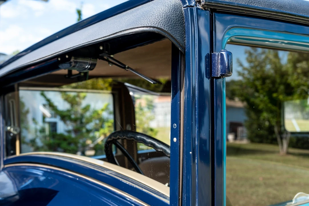 1929 Ford Model A - Image 21 of 31