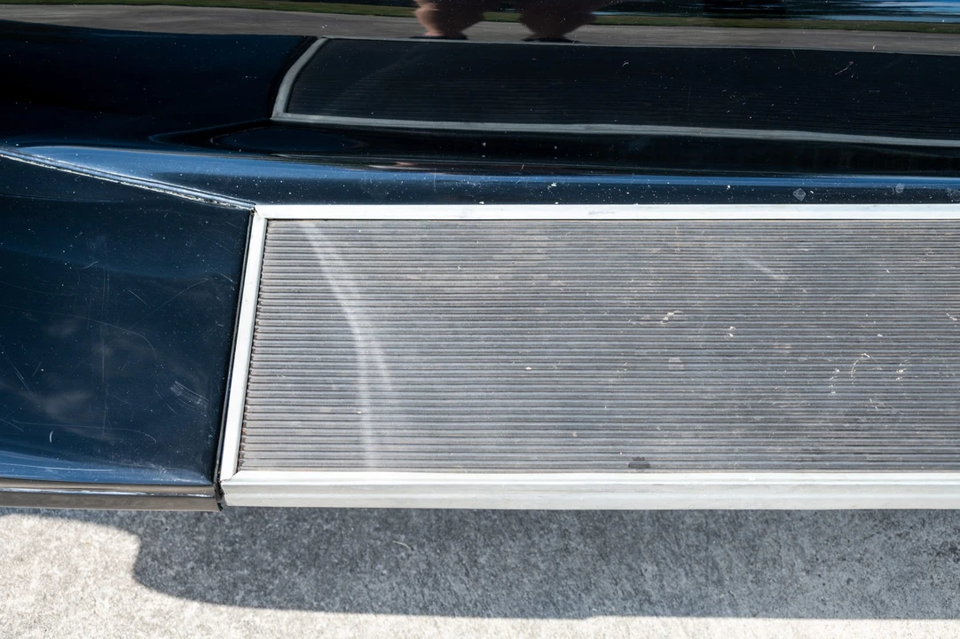 1929 Ford Model A - Image 28 of 31