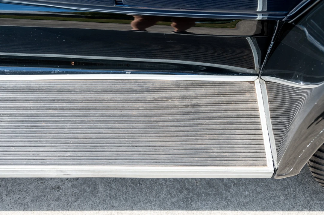 1929 Ford Model A - Image 29 of 31