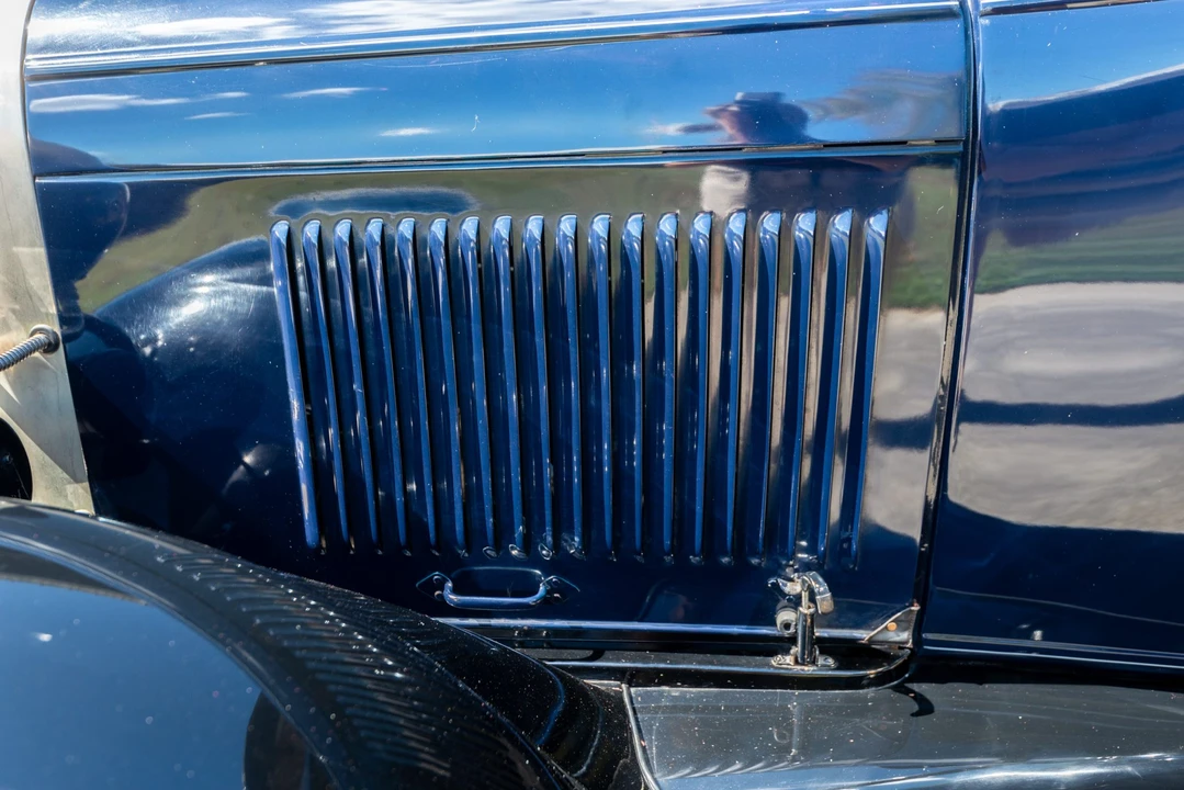 1929 Ford Model A - Image 17 of 31
