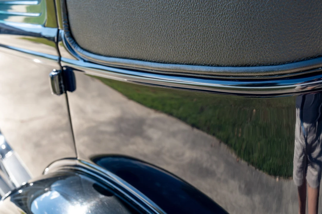 1929 Ford Model A - Image 30 of 31