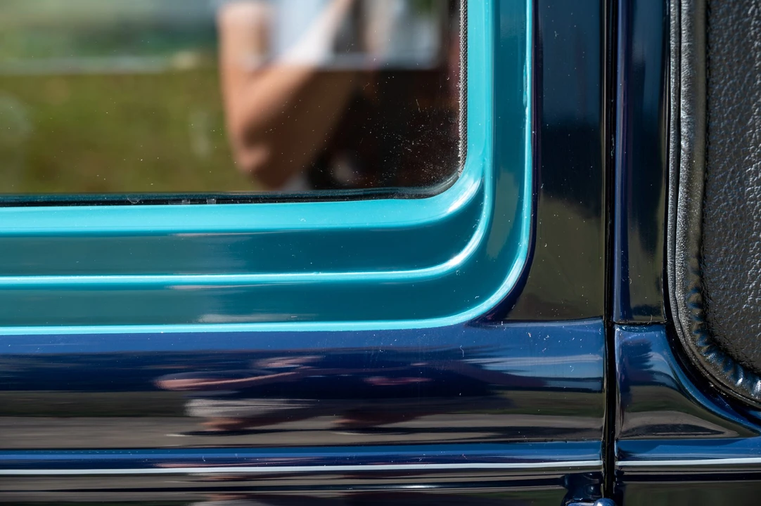 1929 Ford Model A - Image 26 of 31