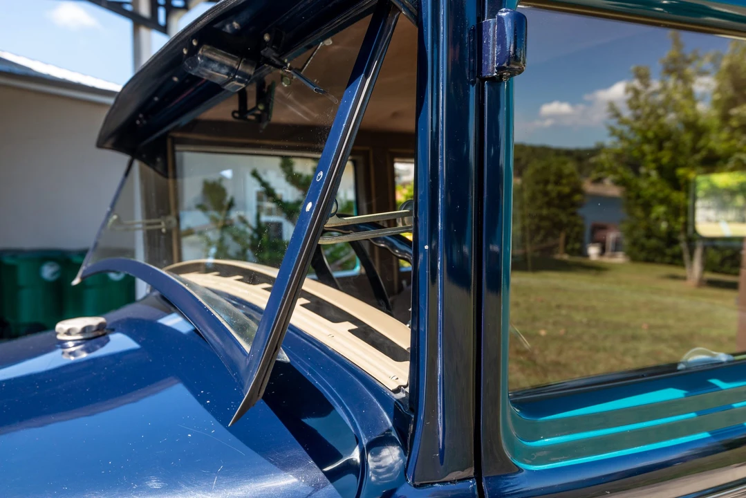 1929 Ford Model A - Image 22 of 31