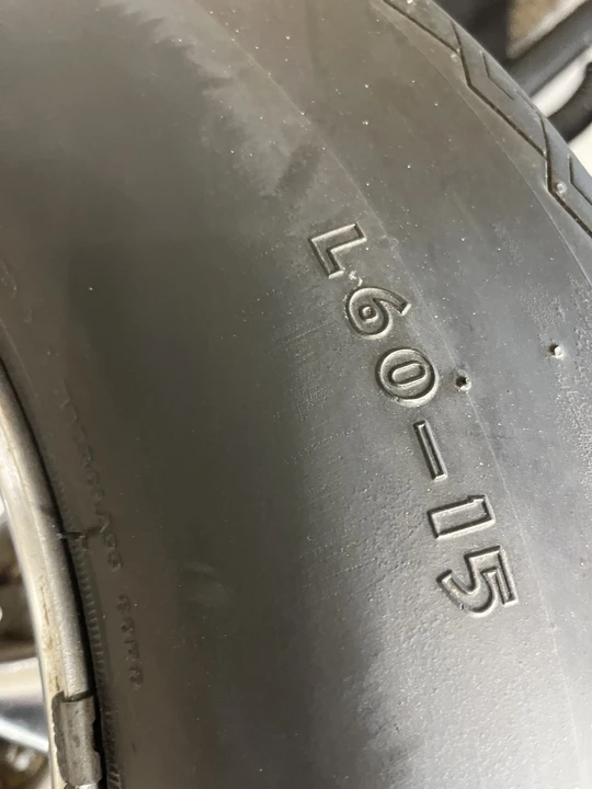 1929 Ford Model A - Image 24 of 31