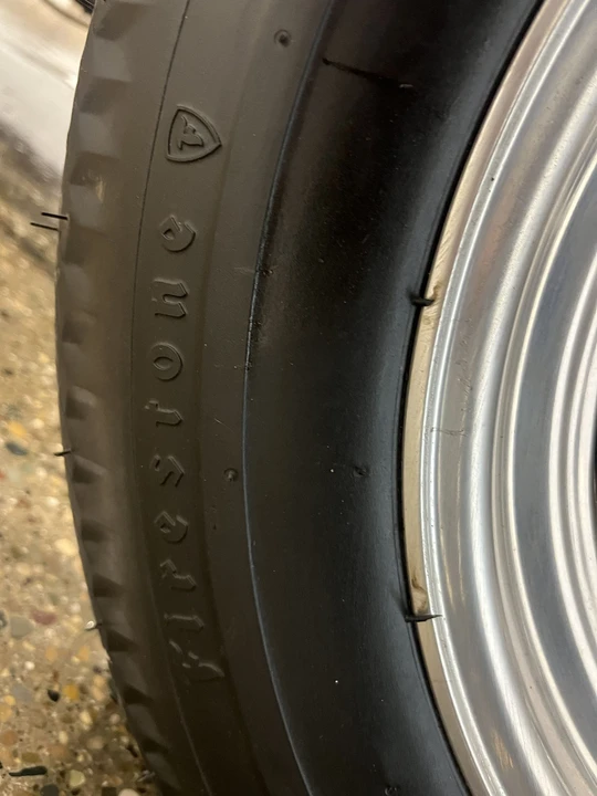 1929 Ford Model A - Image 25 of 31