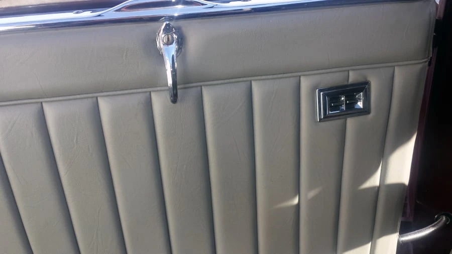 1929 Ford Model A - Image 5 of 9