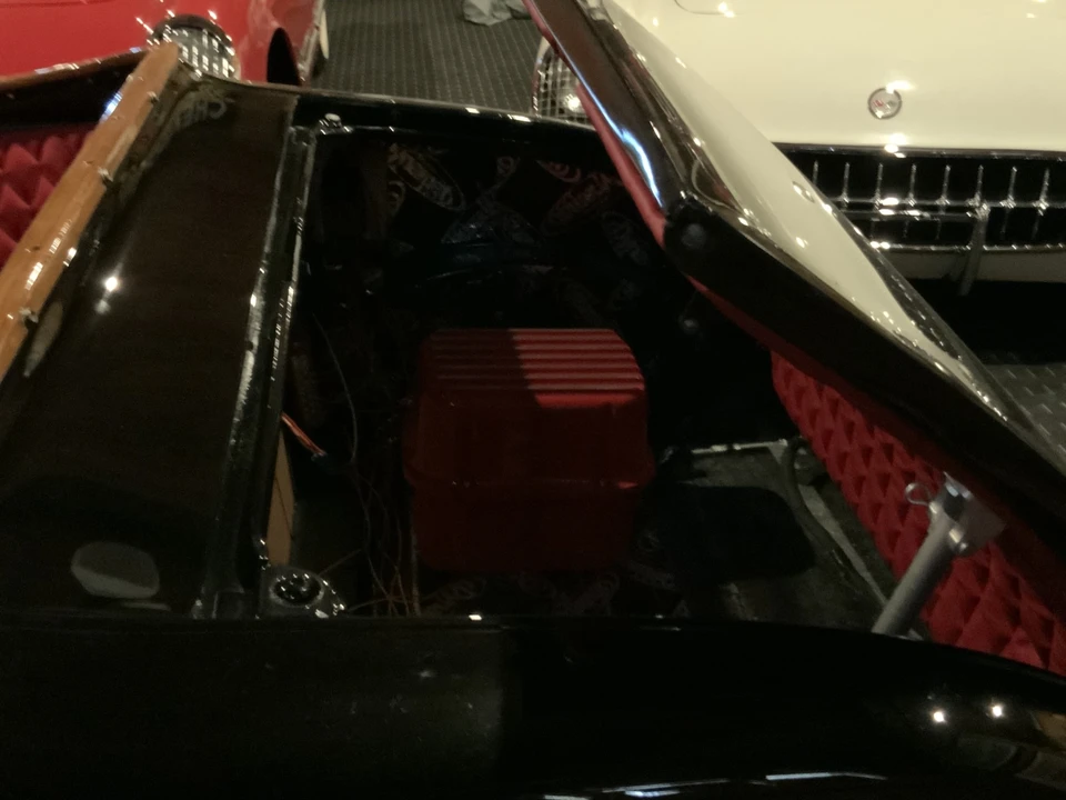 1929 Ford Model A - Image 28 of 31