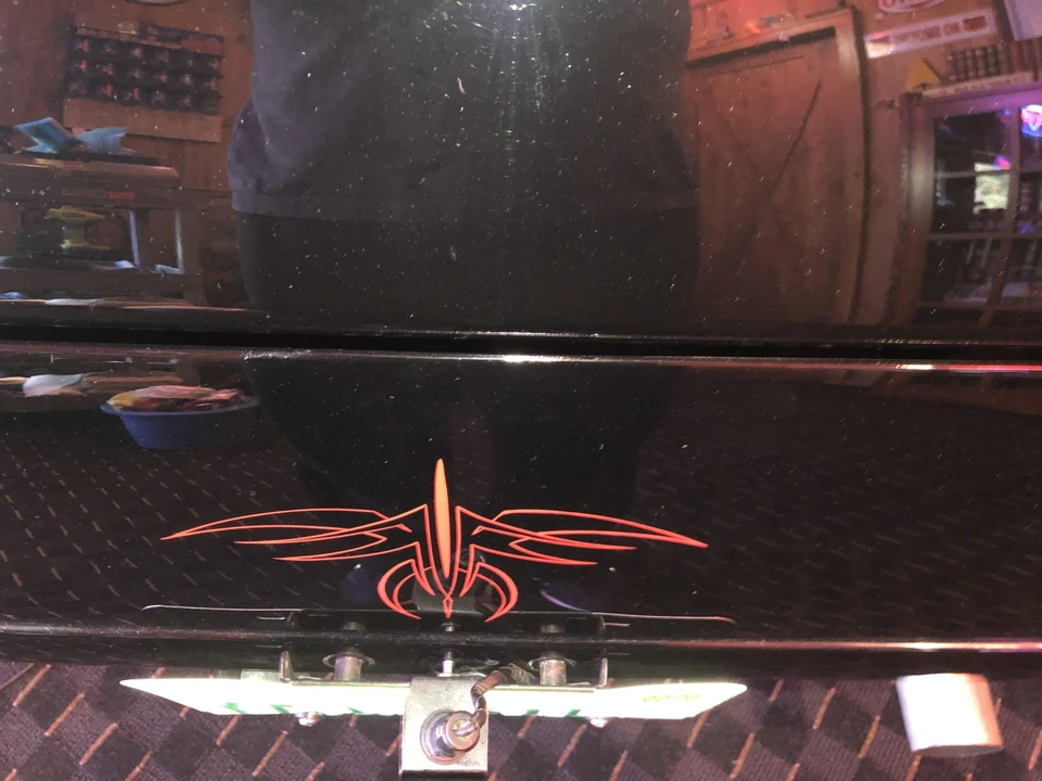 1929 Ford Model A - Image 22 of 31