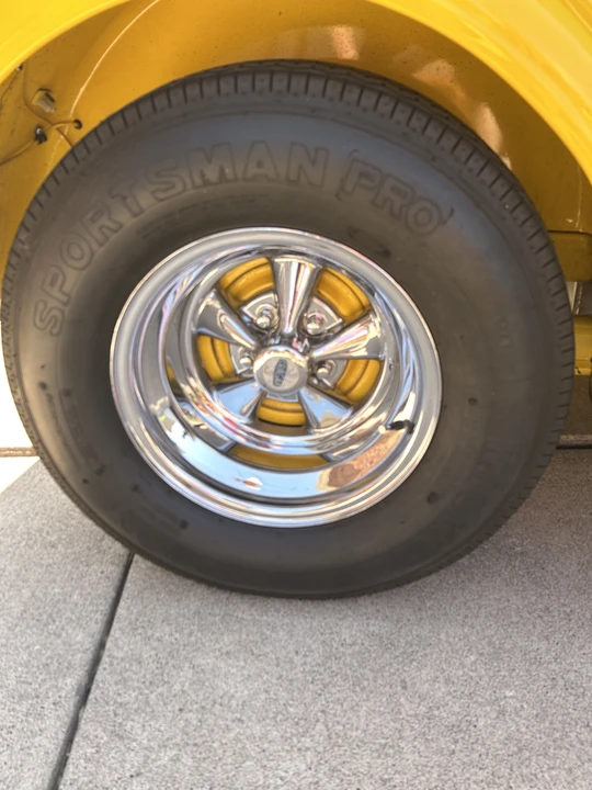 1929 Ford Model A - Image 20 of 31