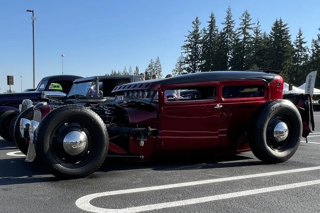 1929 Ford Model A - Image 10 of 31