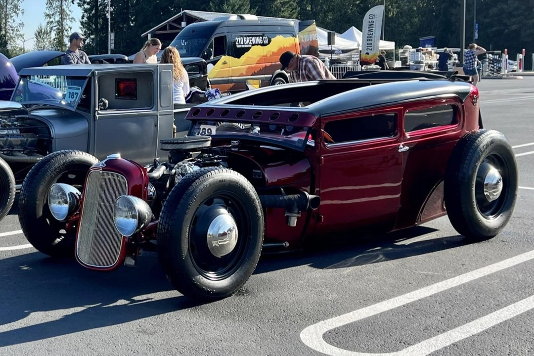 1929 Ford Model A - Image 12 of 31