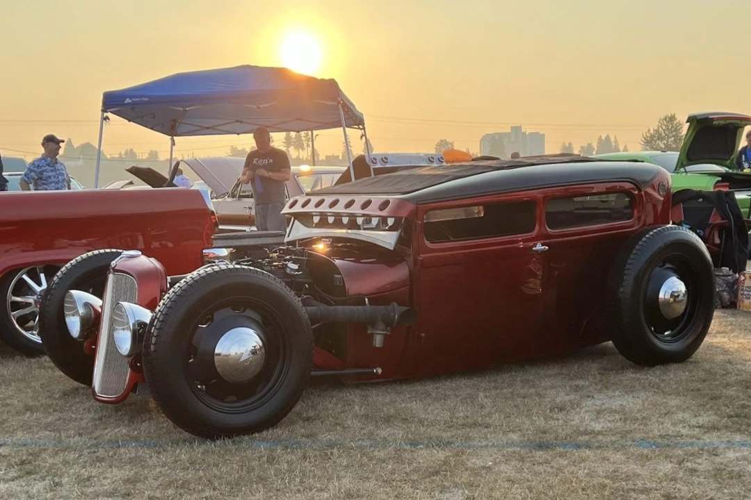 1929 Ford Model A - Image 11 of 31