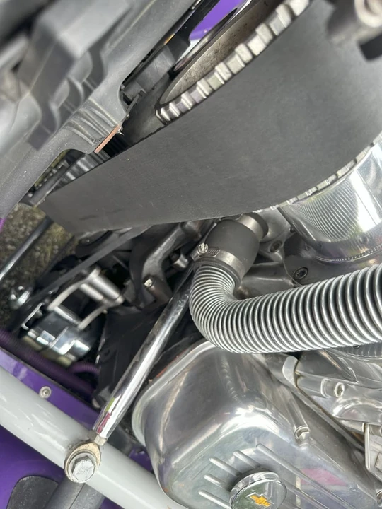 1929 Ford Model A - Image 26 of 29