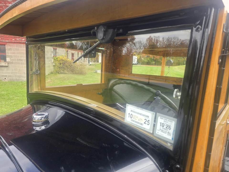 1929 Ford Model A - Image 30 of 31